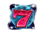 33 7