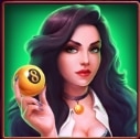 33