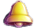 44 31