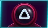 44 5