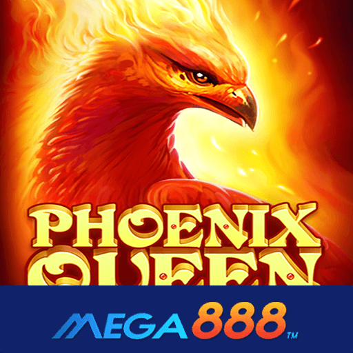 รีวิวเกม Phoenix queen Hold n Link เกมแจกฟรีสปินหลายรอบ