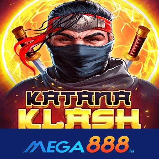 รีวิวเกม Katana Klash Hold N Link เกมแจ็คพอทแตกไม่อั้น
