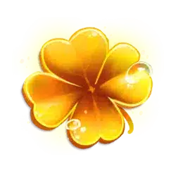 สัญลักษณ์รูป Scatter Symbol