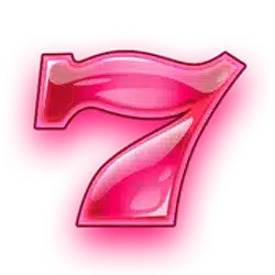 สัญลักษณ์รูป Scatter Symbol