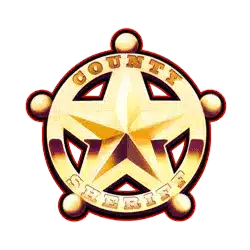 สัญลักษณ์รูป Scatter Symbol