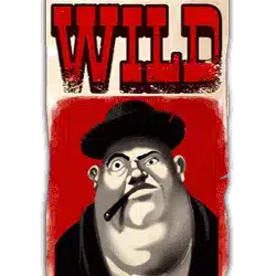 22 8