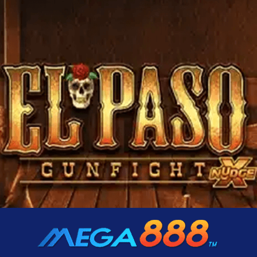 รีวิวเกม El Paso Gunfight เกมสร้างรายได้หลักหมื่น