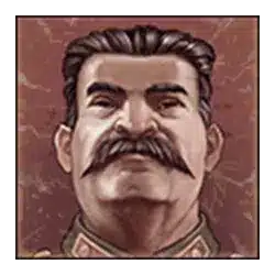 33 13