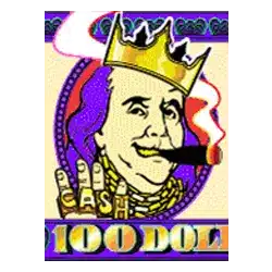 33 26