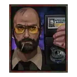 33 48