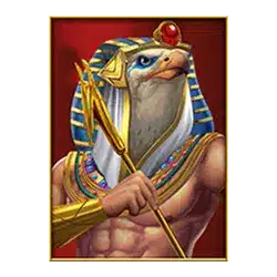 33 5