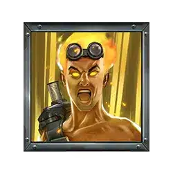 44 20