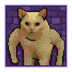 44