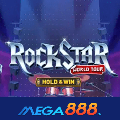 รีวิวเกม Rockstar World Tour เกมแตกกระหน่ำ