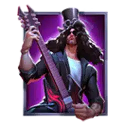 44 16
