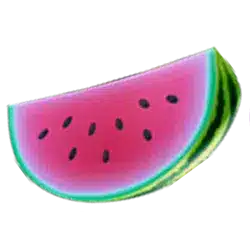 44 42