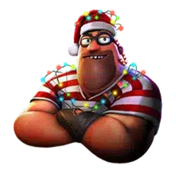 22 6